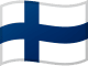 Finland